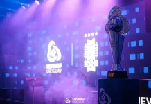 Lanzamiento de la Copa AUF Uruguay 2026: ¿cuándo arranca?
